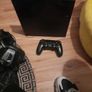 playstation 4 500gb Image 4