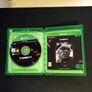 NFL Madden 21 Xbox Series X Image 2