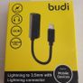 New mobile lightning connector Image 2