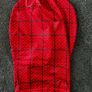Original Spider-Man full body kids costume Image 8