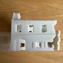 Airfix Image 3
