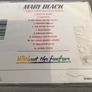 Mary Black - Without The Fanfare    CD Image 2