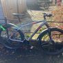Bike Image 2
