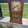 clock Image 4