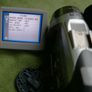 JVC GR-DF460EK Mini DV Camcorder, works well Image 4