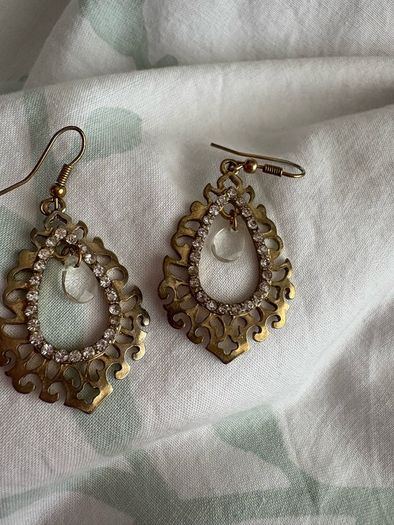 earrings bundle