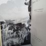 Leabhar na n-iongantas by Richard Haliburton. Translated by Padraig O' Moghrain (HQ153) Image 3