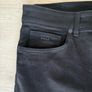 Hugo Boss Jeans Image 2