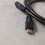 3m Long HDMI Cable Image 2
