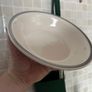 Set of Desert Bowls Image 2
