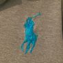 Ralph Lauren polo Image 2