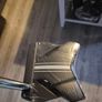 new cobra putter Image 7