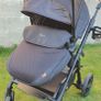 Silver Cross Travel System Image 2