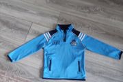 gaa jersey