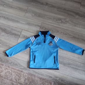 gaa jersey