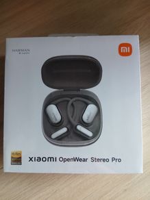 Hi-Spec Bluetooth Earbuds Airpods
