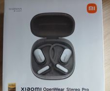 Hi-Spec Bluetooth Earbuds Airpods