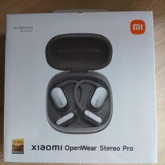 Hi-Spec Bluetooth Earbuds Airpods