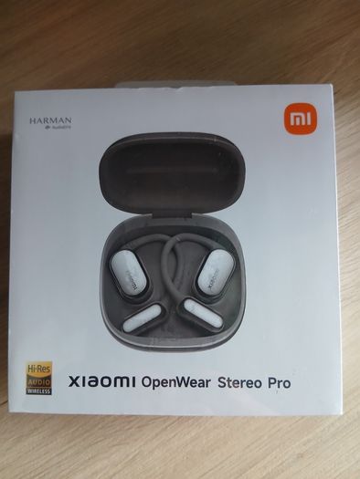 Hi-Spec Bluetooth Earbuds Airpods