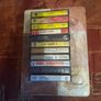 Tape Neil Diamond Live At The Greek Theater In Los Angeles Image 4