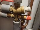 Plumbing and Water Pump Repair Services Image 4