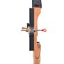 Adult Recurve Bow 68" 32 lb Image 7