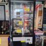 Cafe assets, door pick up Portmagee Image 7
