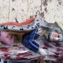 Staffordshire Flatback Image 4
