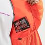 Nike ACG Lava Flow Therma-FIT ADV Packable Jacket - Small Image 4