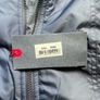 Genuine Armani Jacket Image 3