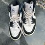 Nike Air fore 1 Image 4