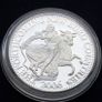 Latvia prooflike coin inlay euro European Currencies Image 3