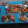 Lego Friends Central Perk set Image 2