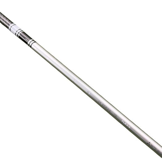 Titleist GT3 Driver / 9 Degree / Tensei White CK 70 X-Stiff