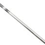 Titleist GT3 Driver / 9 Degree / Tensei White CK 70 X-Stiff Image 6