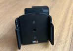 Brodit ProClip and Adjustable Holder for Tesla Model S X 13-20 (RHD)