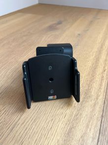 Brodit ProClip and Adjustable Holder for Tesla Model S X 13-20 (RHD)