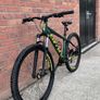 Carrera Vengeance 27.5" MTB Image 3