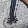 Specialized Centrum singlespeed Image 7
