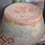 Garden Colander Image 3