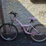 2 girls bike's Image 2