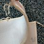 Baby cot bumper Image 3