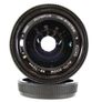 Olympus Om-system 35-70mm F/4 Om Mount Zoom Camera Lens Image 2