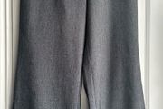 Next trousers - sz 12