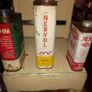 Oil Cans Image 4