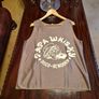 Papa Whisky Vest Image 10