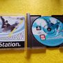 Mtv sports Snowboarding PlayStation1 Ps1 PlayStation 2 ps2 games Original Image 4