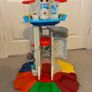 Paw Patrol Lookout Tower Image 2