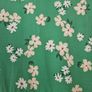 Dress Image 3