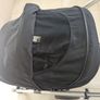 Cybex Balios S Buggy Black Image 8